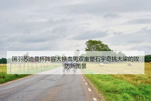 guo-yu-su-di-man-bei-zhen-rong-da-huan-xie-nan-shuang-chong-su-shi-yu-qi-tiao-da-liang-de-gong-fang-xin-tu-jing-2-724.jpg